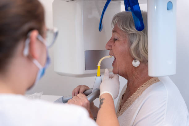 Best Dental Abscess Treatment in Grand Point, LA